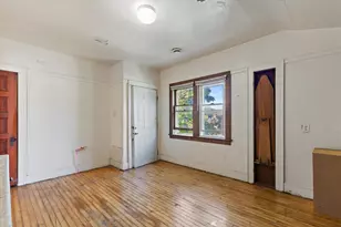 333 N 36th St, Milwaukee, WI 53208 - Photo 21
