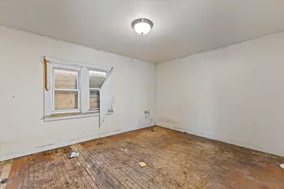 333 N 36th St, Milwaukee, WI 53208 - Photo 15