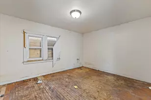 333 N 36th St, Milwaukee, WI 53208 - Photo 15