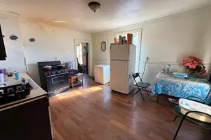 1225 S 20th St, Milwaukee, WI 53204 - Photo 37