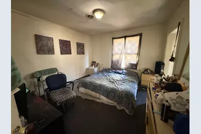 1225 S 20th St #1225A, 1227, 1227A, 1229, Milwaukee, WI 53204 - Photo 41