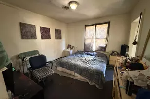 1225 S 20th St, Milwaukee, WI 53204 - Photo 41