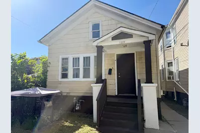 1225 S 20th St #1225A, 1227, 1227A, 1229, Milwaukee, WI 53204 - Photo 47