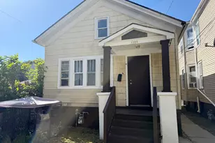 1225 S 20th St, Milwaukee, WI 53204 - Photo 47
