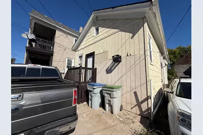 1225 S 20th St #1225A, 1227, 1227A, 1229, Milwaukee, WI 53204 - Photo 55