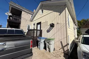 1225 S 20th St, Milwaukee, WI 53204 - Photo 55