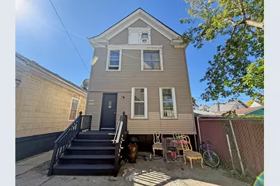1225 S 20th St #1225A, 1227, 1227A, 1229, Milwaukee, WI 53204 - Photo 27
