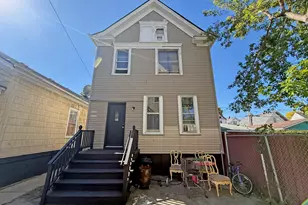 1225 S 20th St, Milwaukee, WI 53204 - Photo 27