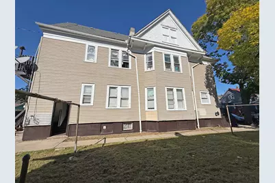 1225 S 20th St #1225A, 1227, 1227A, 1229, Milwaukee, WI 53204 - Photo 23