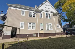 1225 S 20th St, Milwaukee, WI 53204 - Photo 23