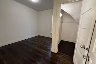 1225 S 20th St, Milwaukee, WI 53204 - Photo 11