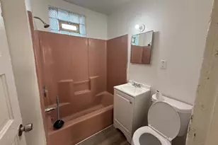1225 S 20th St, Milwaukee, WI 53204 - Photo 7