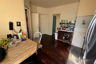 1225 S 20th St, Milwaukee, WI 53204 - Photo 15