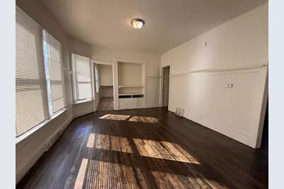 1225 S 20th St #1225A, 1227, 1227A, 1229, Milwaukee, WI 53204 - Photo 3