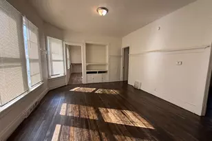 1225 S 20th St, Milwaukee, WI 53204 - Photo 3