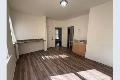 1225 S 20th St #1225A, 1227, 1227A, 1229, Milwaukee, WI 53204 - Photo 5