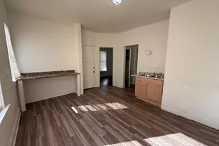 1225 S 20th St, Milwaukee, WI 53204 - Photo 5