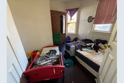 1225 S 20th St #1225A, 1227, 1227A, 1229, Milwaukee, WI 53204 - Photo 19
