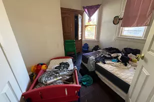 1225 S 20th St, Milwaukee, WI 53204 - Photo 19