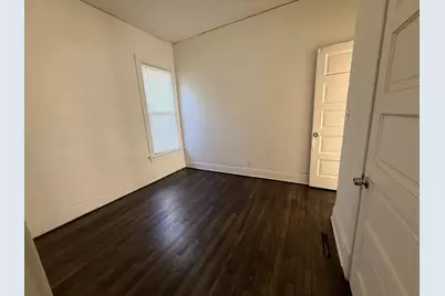 1225 S 20th St #1225A, 1227, 1227A, 1229, Milwaukee, WI 53204 - Photo 9