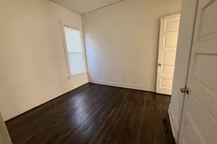 1225 S 20th St, Milwaukee, WI 53204 - Photo 9