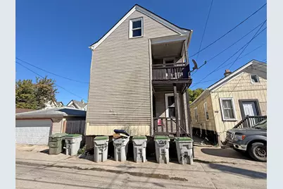 1225 S 20th St #1225A, 1227, 1227A, 1229, Milwaukee, WI 53204 - Photo 45