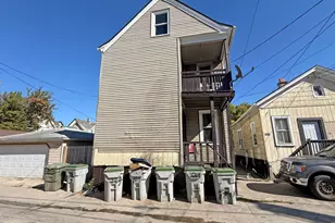 1225 S 20th St, Milwaukee, WI 53204 - Photo 45