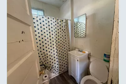 1225 S 20th St #1225A, 1227, 1227A, 1229, Milwaukee, WI 53204 - Photo 35