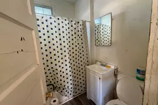 1225 S 20th St, Milwaukee, WI 53204 - Photo 35