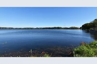24327  74th St, Paddock Lake, WI 53168 - Photo 17