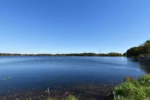 24327 74th St, Paddock Lake, WI 53168 - Photo 17