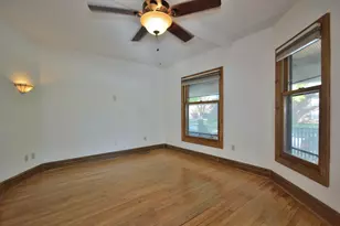 203 W Lloyd St, Milwaukee, WI 53212 - Photo 3