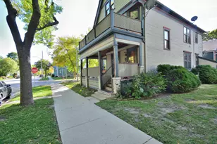203 W Lloyd St, Milwaukee, WI 53212 - Photo 19