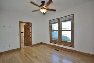 203 W Lloyd St, Milwaukee, WI 53212 - Photo 11