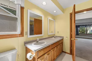 100 Deer Ridge Dr, West Bend, WI 53095 - Photo 11