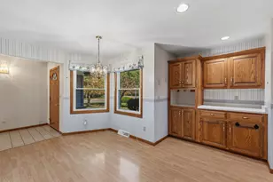 100 Deer Ridge Dr, West Bend, WI 53095 - Photo 3