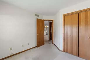 100 Deer Ridge Dr, West Bend, WI 53095 - Photo 15
