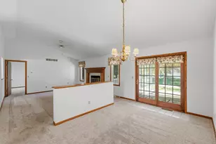 100 Deer Ridge Dr, West Bend, WI 53095 - Photo 5