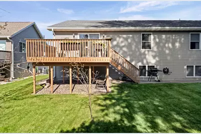 21313  Sheila Ln, Galesville, WI 54630 - Photo 23