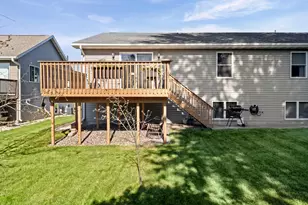 21313 Sheila Ln, Galesville, WI 54630 - Photo 23