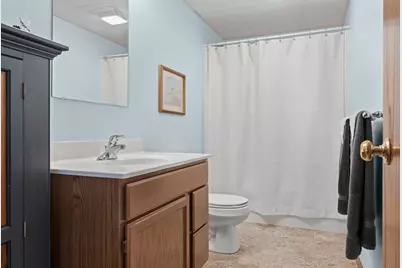 21313  Sheila Ln, Galesville, WI 54630 - Photo 19