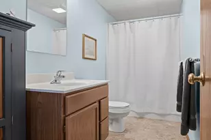 21313 Sheila Ln, Galesville, WI 54630 - Photo 19