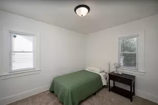 2438 N 58th St, Milwaukee, WI 53210 - Photo 19