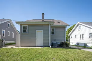 2438 N 58th St, Milwaukee, WI 53210 - Photo 23