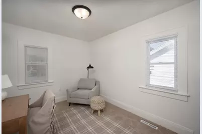 2438 N 58th St, Milwaukee, WI 53210 - Photo 17