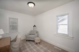 2438 N 58th St, Milwaukee, WI 53210 - Photo 17