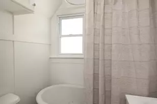 2438 N 58th St, Milwaukee, WI 53210 - Photo 15
