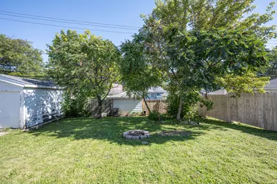 2438 N 58th St, Milwaukee, WI 53210 - Photo 25