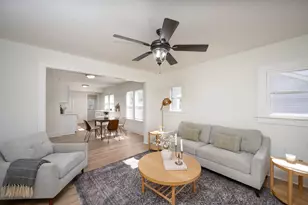 2438 N 58th St, Milwaukee, WI 53210 - Photo 5