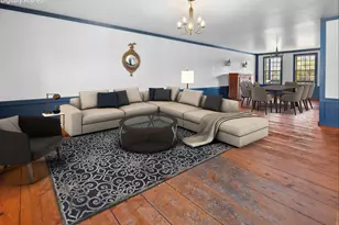 W8967 Beecher Lake Rd, Beecher, WI 54156 - Photo 5